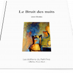 le bruit des nuits