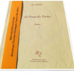 le bruits des portes