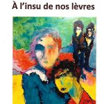 2018-A l'insu de nos lèvres-Ed Polder 177