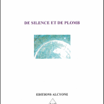 2018-De silence et de plomb