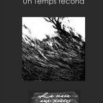 2019-Un temps fécond - Ed Henry