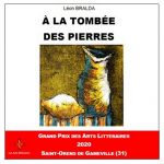 2020-A-la-tombée-des-pierres