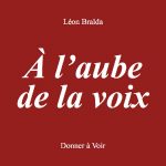 2020-A l'aube de la voix