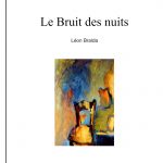 2021 Le bruit des nuits