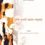2021 une nuit sans repos - Copie