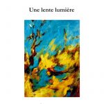 2024Léon Bralda- Une lente lumière