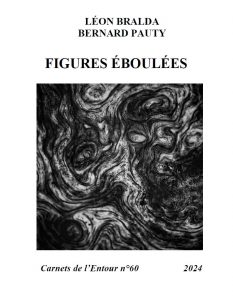 couverture carnet entour 60