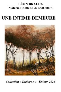 couverture carnet entour 62