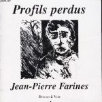 recueil Profil perdu 2005